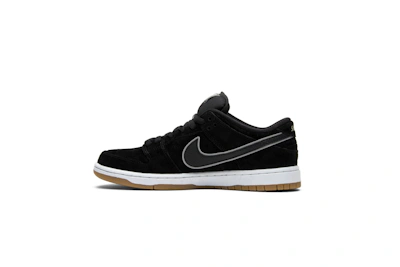 Nike SB Dunk Low Premium 'Quartersnacks' 313170-019