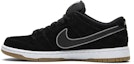 Lookbook Nike SB Dunk Low Premium 'Quartersnacks' Zapatillas 313170-019
