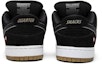 Details for Nike SB Dunk Low Premium 'Quartersnacks' Zapatillas 313170-019