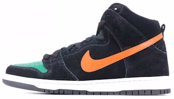 Nike SB Dunk Low Premium 'Roller Derby' 305050-009