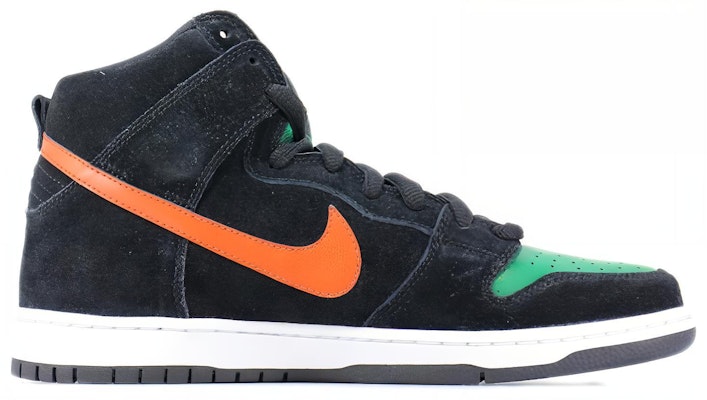 나이키 SB 덩크 로우 프리미엄 '롤러 더비' 305050-009 Order 나이키 SB 덩크 로우 프리미엄 '롤러 더비' 305050-009