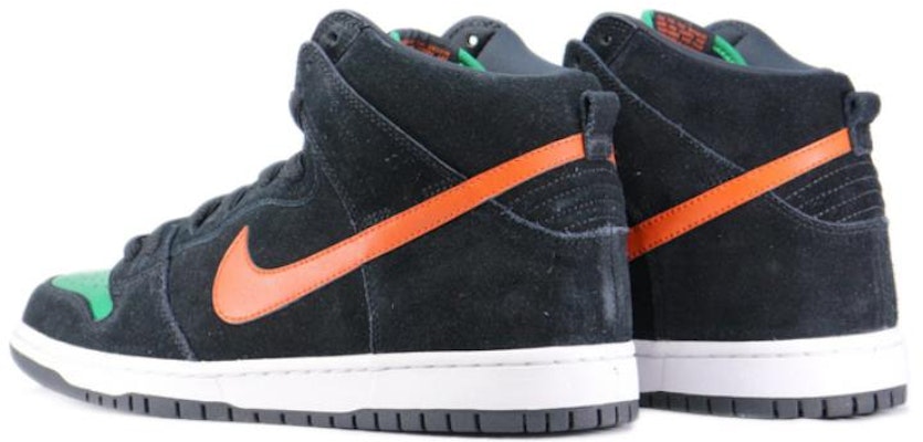 나이키 SB 덩크 로우 프리미엄 '롤러 더비' 305050-009 Shop 나이키 SB 덩크 로우 프리미엄 '롤러 더비' 305050-009