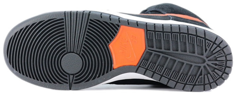 나이키 SB 덩크 로우 프리미엄 '롤러 더비' 305050-009 Purchase 나이키 SB 덩크 로우 프리미엄 '롤러 더비' 305050-009