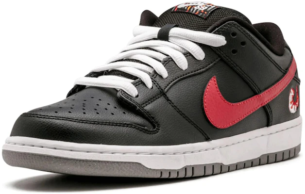 耐克SB低帮滑板鞋“虾”限量版 313170-060 Order 耐克SB低帮滑板鞋“虾”限量版 313170-060