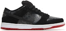 Buy Nike SB Dunk Low Premium 'Snakeskin' 313170-017