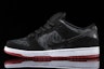 Order Nike SB Dunk Low Premium 'Snakeskin' 313170-017