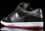 Shop Nike SB Dunk Low Premium 'Snakeskin' 313170-017