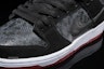 Sizing Nike SB Dunk Low Premium 'Snakeskin' 313170-017