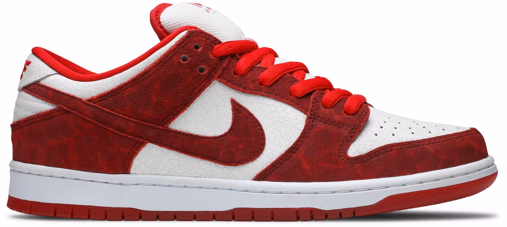 Nike SB Dunk Low Premium Valentines Day 2014 313170 662 313170 662 Novelship