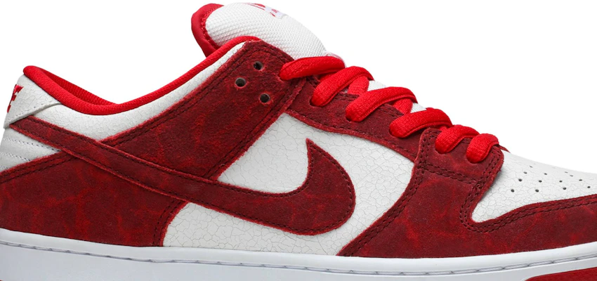 Nike sb dunk mid femme 2014 sales