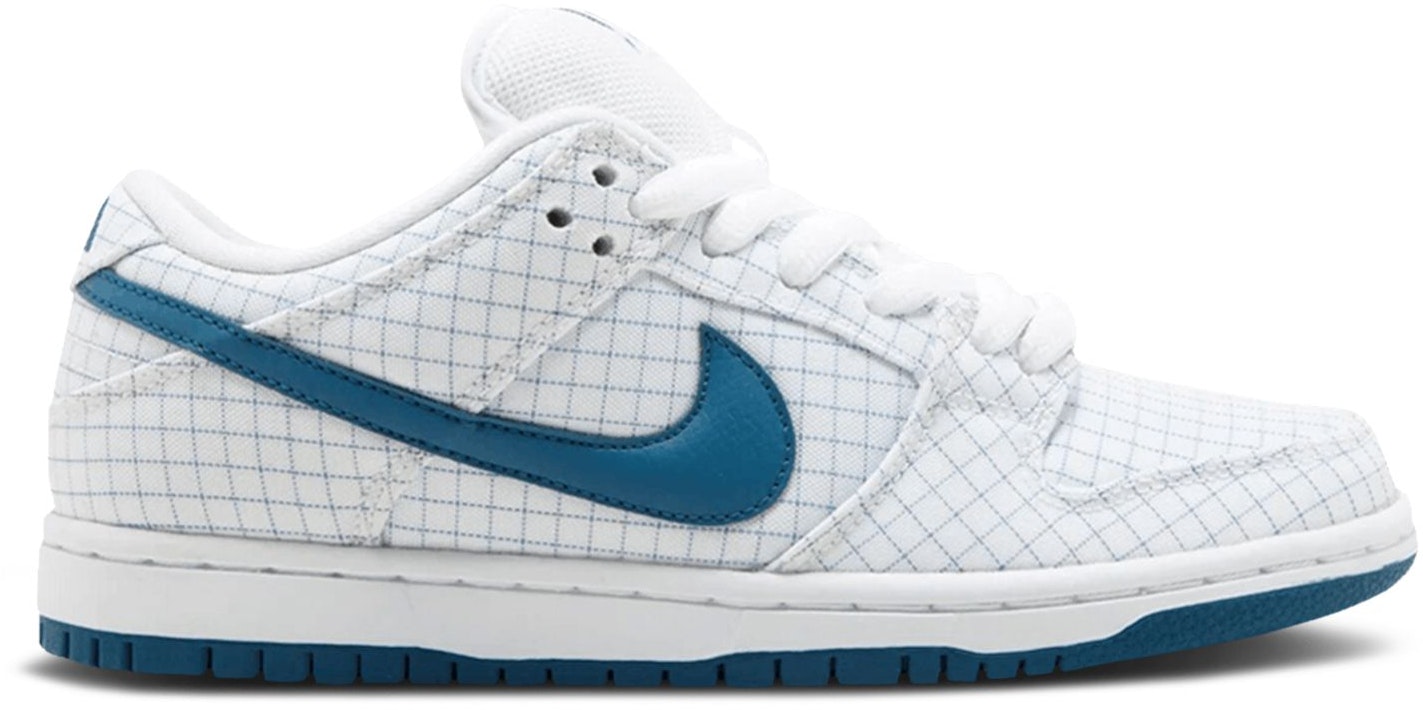 nike-dunk-low-premium-sb-white-brigade-blue