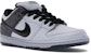 Nike SB Dunk Low Premium 'Wolf Grey Wool' 313170-015