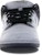Nike SB Dunk Low Premium 'Wolf Grey Wool' 313170-015