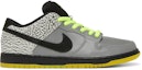 Buy Nike SB Dunk Low Premium QS '112' 504750-017 - Kasut Sneakers Stylish
