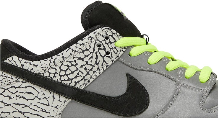 Nike SB Dunk Low Premium QS '112' 504750-017 Order Nike SB Dunk Low Premium QS '112' 504750-017