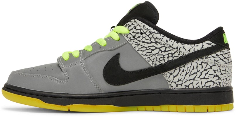 Nike SB Dunk Low Premium QS '112' 504750-017 Lookbook Nike SB Dunk Low Premium QS '112' 504750-017
