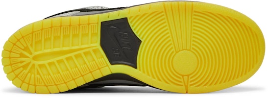 Nike SB Dunk Low Premium QS '112' Sepatu Sneakers Pria 504750-017 Shop Nike SB Dunk Low Premium QS '112' Sepatu Sneakers Pria 504750-017