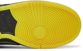 Nike SB Dunk Low Premium QS '112' Sepatu Sneakers Pria 504750-017 Purchase Nike SB Dunk Low Premium QS '112' Sepatu Sneakers Pria 504750-017