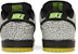 Nike SB Dunk Low Premium QS '112' 504750-017 - Kasut Sneakers Stylish