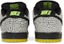 Details for Nike SB Dunk Low Premium QS '112' 504750-017 - Kasut Sneakers Stylish