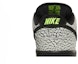 Sizing Nike SB Dunk Low Premium QS '112' 504750-017 - Kasut Sneakers Stylish