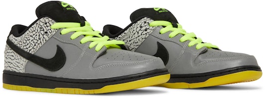 Nike SB Dunk Low Premium QS '112' Sepatu Sneakers Pria 504750-017 Cheap Nike SB Dunk Low Premium QS '112' Sepatu Sneakers Pria 504750-017