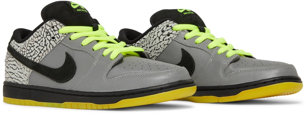 Nike SB Dunk Low Premium QS '112' 504750-017 Cheap Nike SB Dunk Low Premium QS '112' 504750-017