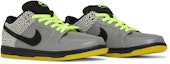 Cheap Nike SB Dunk Low Premium QS '112' 504750-017 - Kasut Sneakers Stylish