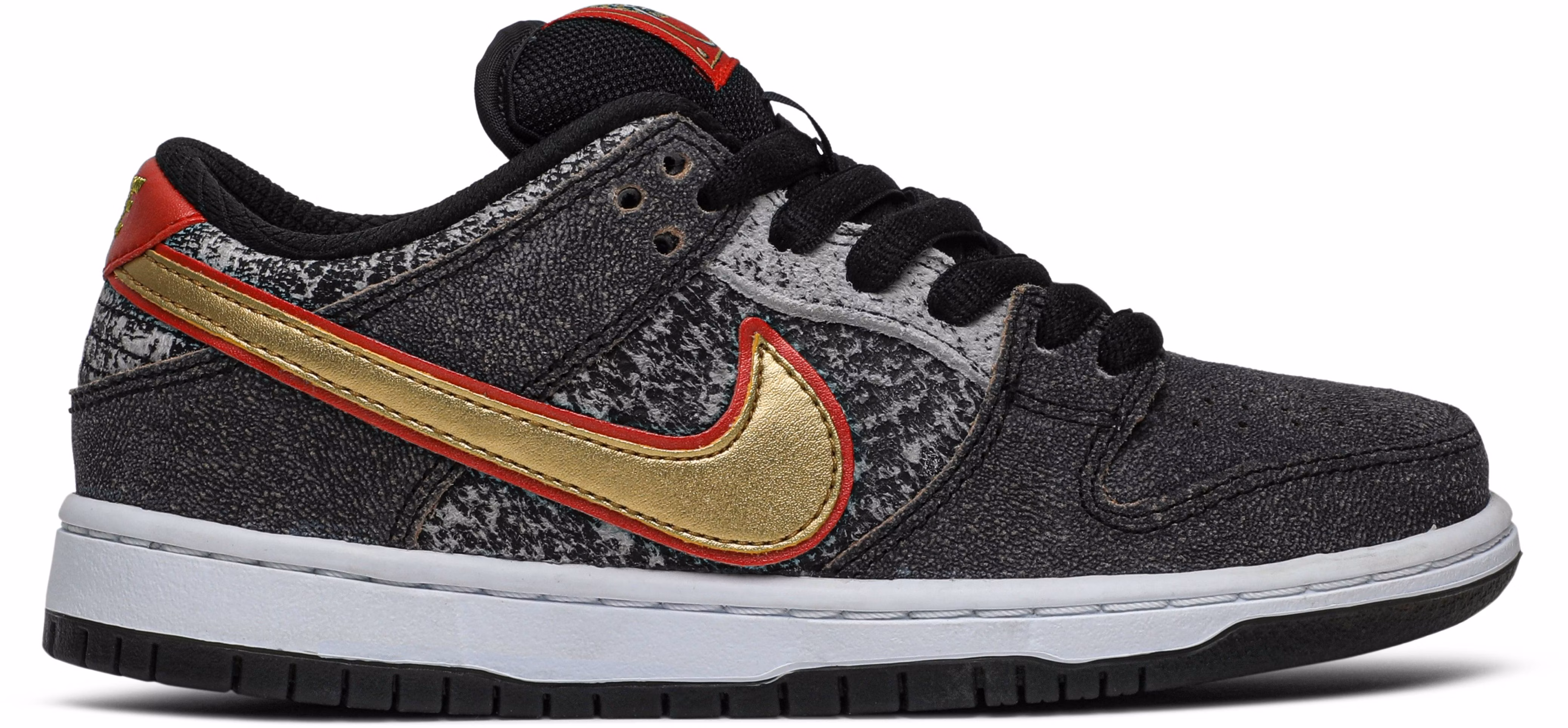 nike-dunk-sb-low-beijing-metallic-gold