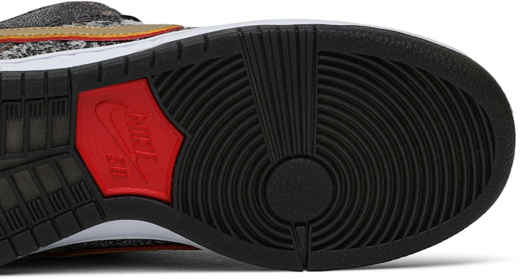 Nike SB Dunk Low Premium QS 'Beijing' 504750-077 Purchase Nike SB Dunk Low Premium QS 'Beijing' 504750-077