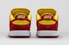 Purchase Nike SB Dunk Low Premium QS 'Crawfish' 504750-660