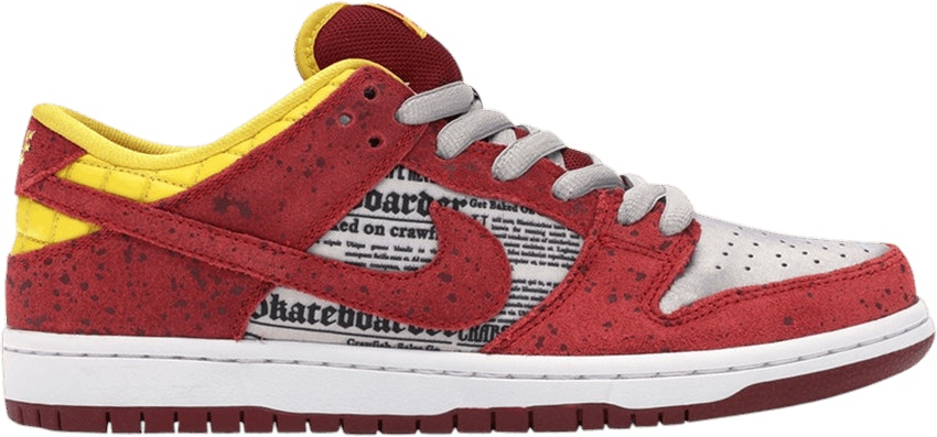 nike-dunk-low-premium-sb-qs-crawfish-special-box