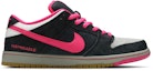 Buy Nike SB Dunk Low Premium QS 'Disposable' Edición Limitada 504750-061
