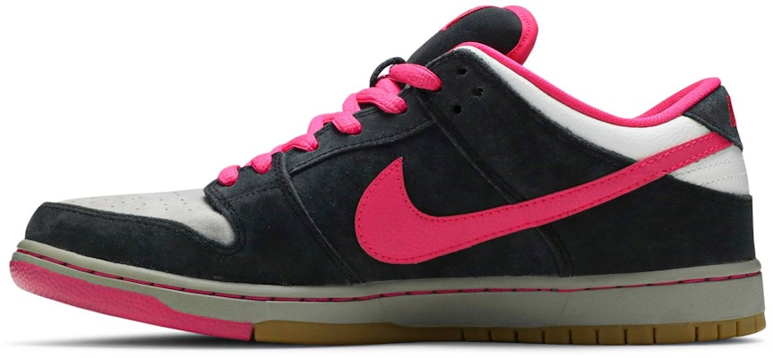 Nike SB Dunk Low Premium QS 'Disposable' Edición Limitada 504750-061 Lookbook Nike SB Dunk Low Premium QS 'Disposable' Edición Limitada 504750-061