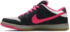Lookbook Nike SB Dunk Low Premium QS 'Disposable' Edición Limitada 504750-061