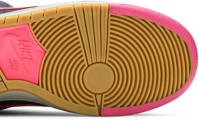 Nike SB Dunk Low Premium QS 'Disposable' Edición Limitada 504750-061 Purchase Nike SB Dunk Low Premium QS 'Disposable' Edición Limitada 504750-061