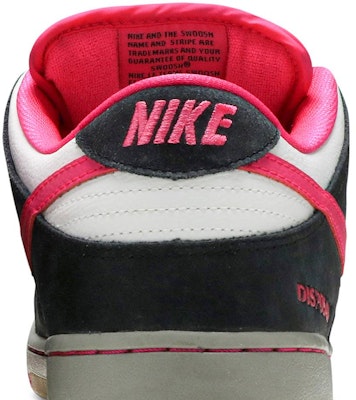 Nike dunk disposable online