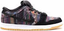 Buy Nike SB Dunk Low Premium Qs 'Hacky Sack' 504750-901