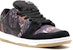 Nike SB Dunk Low Premium Qs 'Hacky Sack' 504750-901