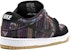 Nike SB Dunk Low Premium Qs 'Hacky Sack' 504750-901