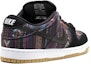 Lookbook Nike SB Dunk Low Premium Qs 'Hacky Sack' 504750-901