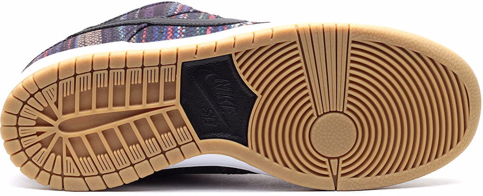 Nike SB Dunk Low Premium Qs 'Hacky Sack' 504750-901 Shop Nike SB Dunk Low Premium Qs 'Hacky Sack' 504750-901