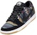 Nike SB Dunk Low Premium Qs 'Hacky Sack' 504750-901