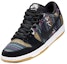 Sizing Nike SB Dunk Low Premium Qs 'Hacky Sack' 504750-901