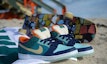 Order Nike SB Dunk Low Premium QS 'Mia Skate Shop Ulang Tahun ke-10' 504750-474