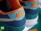 Purchase Nike SB Dunk Low Premium QS 'Mia Skate Shop Ulang Tahun ke-10' 504750-474