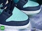 Details for Nike SB Dunk Low Premium QS 'Mia Skate Shop Ulang Tahun ke-10' 504750-474