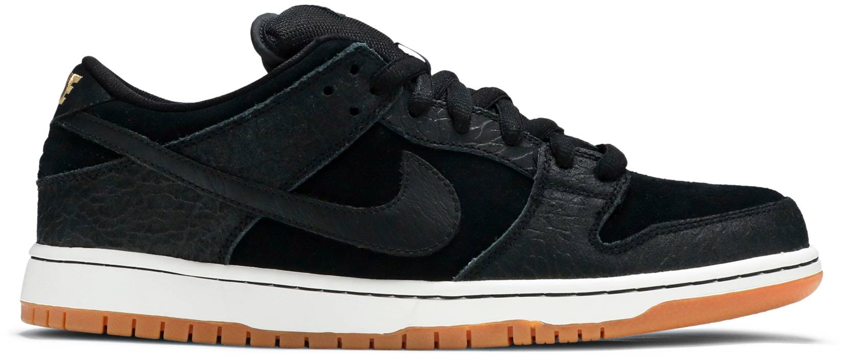nike-dunk-sb-low-nontourage