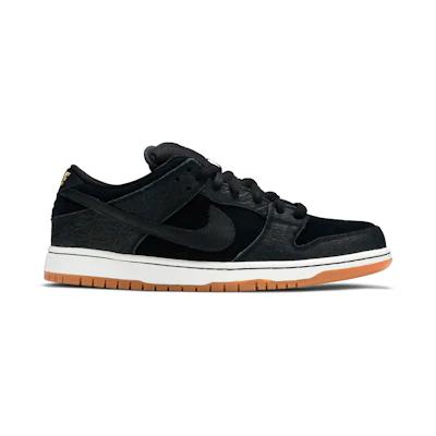 Nike SB Dunk Low PRM QS 'Nontourage'