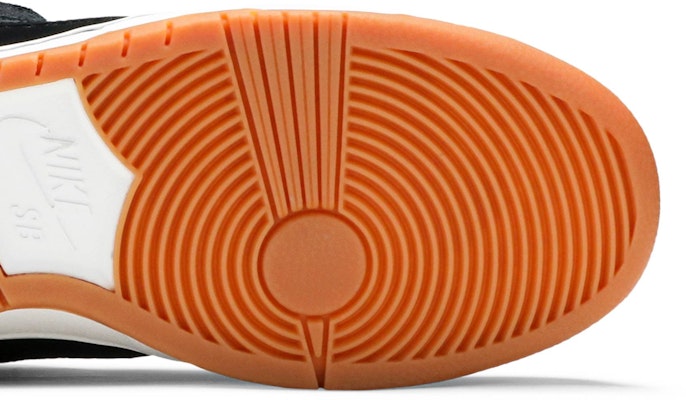 Nike SB Dunk Low Premium QS 'Nontourage' zapatillas edición limitada. 504750-040 Purchase Nike SB Dunk Low Premium QS 'Nontourage' zapatillas edición limitada. 504750-040